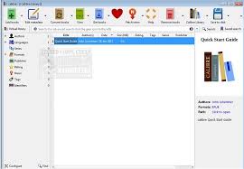 Download Calibre Majorgeeks