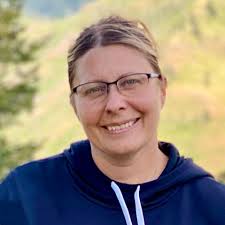 About — PPP Boston Terriers