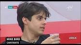 Hai bisogno di una base personalizzata? Michele Merlo Non Mi Manchi Piu Youtube