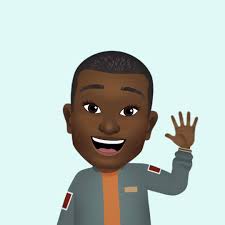 Do Bears have the next Max Crosby!! कন 01 RDE 2-2 2-2 रपपाराा AIDERS 10 13  3RD 14:08 01 3RD&7 3RD14:08013AD&7 3RD & 7 . ARDS9 RD RD$9E7 S9 AK 1ST  10:57 (