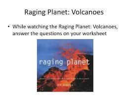 Ppt Volcanoes And Earthquakes Powerpoint Presentation Free Download Id 3076149