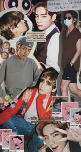 Check spelling or type a new query. Dynamite Taehyung Wallpaper Aesthetic Gambar Bts Gambar Foto Kekasih