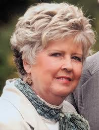 Katharine Cook's Instagram, Twitter & Facebook