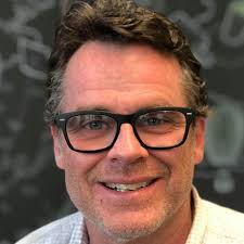 Breakthrough Leadership