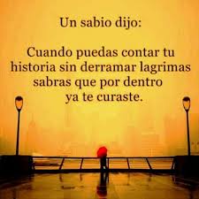 Asi De Sencillo Frases Feliz Calma Coach Paz Autoestima Amor Animo Alegria Mujer Motivacion Inspiracion Desar Frases Decir No Frases Motivadoras