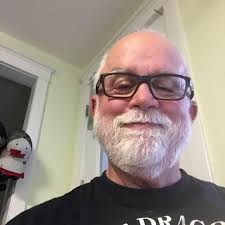 Any suggestions for troubleshooting BC16X power tower issues?