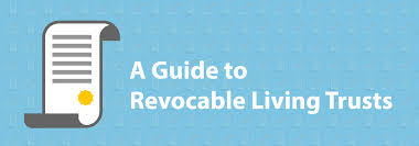Maybe you would like to learn more about one of these? The Benefits Of A Revocable Living Trust In Oregon Mccord Hemphill Bend Attorneys Bankruptcy Estate Law