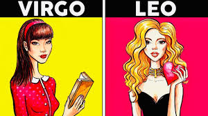 A superb result, well done! Do You Look Like Your Zodiac Sign Personality Test Mister Test Youtube