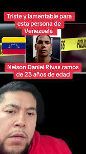 Daniel Chaka's Instagram, Twitter & Facebook