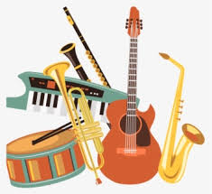 Royalty free background music is provided in hq mp3 royalty free instrumental downloads. Free Musical Instruments Clip Art With No Background Clipartkey
