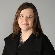 Erika Roland's Instagram, Twitter & Facebook