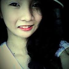 Stream Crystel Jane Magno music