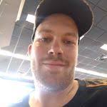 Brandon Fondren's Instagram, Twitter & Facebook