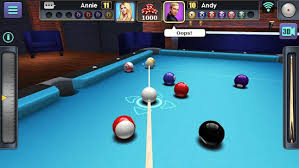 Mod apk 8 ball pool has unlimited coins and money. 3d Pool Ball V2 2 2 1 Mod Apk Apk Long Line Unlocked Apk Android Free