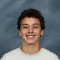 Emmanuel Vargas Obituary (2009