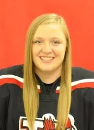 Cardinals Rout William Smith Second-Straight Day, 9-1