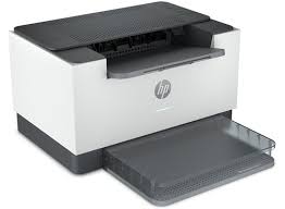 We did not find results for: Impresora Hp Laserjet M209dw Hp Store Espana