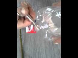 Image result for plašič krtků z pet lahve