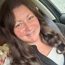 Trusted companies for printing photo albums?