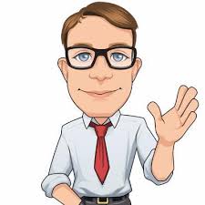 James Setaro (@jamessetaro)