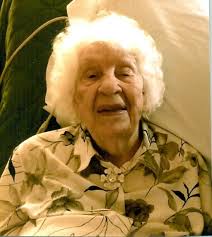 Dorothy Rudolph Obituary