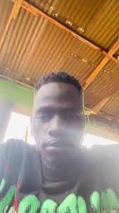 Explore Mama Nancy's Fun TikTok Moments