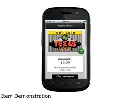Select your desired denomination or enter the exact amount you'd like to spend to see. Texas Roadhouse 75 Gift Cards Email Delivery Newegg Com