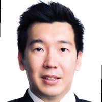 300+ "Derrick" profiles