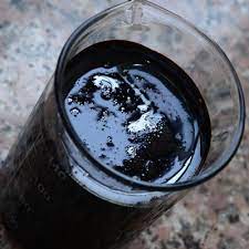 Mineral products resembling tar can be produced from fossil hydrocarbons, such as petroleum. ÙƒÙŠÙ ÙŠØµÙ†Ø¹ Ø§Ù„Ù‚Ø·Ø±Ø§Ù† ÙˆØ®Ø·ÙˆØ§Øª ØªØ­Ø¶ÙŠØ±Ù‡