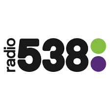Последние твиты от 538 politics (@538politics). Get Radio 538 Microsoft Store