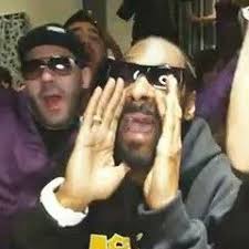 Stream Glen Brady music