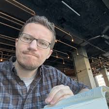 Fabian Pfeffer (Archived) (@FabianPfeffer)