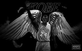 Poshmark makes shopping fun, affordable & easy! Hoopswallpapers Com Get The Latest Hd And Mobile Nba Wallpapers Today Kobe Bryant Archives Hoopswallpapers Com Get The Latest Hd And Mobile Nba Wallpapers Today