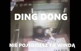 We did not find results for: Mefedron To Szmata Suki Nie Chce Znac Hhhhhh B L Wykop Pl