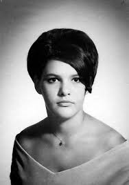 Barbara Barbee Obituary