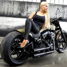 Ultimate Blog Org Please Come Along Have A Look Round My Website See What You Think And Maybe Motorcycle Girl Biker Outfit Biker Girl