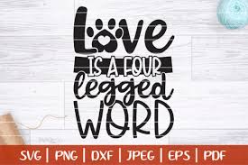 Funny illustration of a cactus full of spikes saying he gives free hugs. Free Hugs Cactus Graphic By Seventhheaven Studios Creative Fabrica