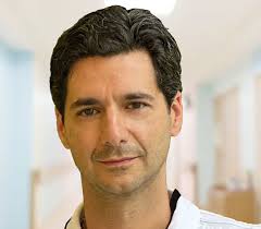 Dr. Leonardo Augusto Miana