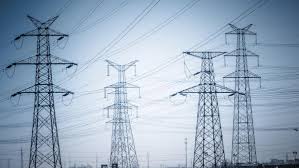 Reliability engineering and system safety a rice university, department of civil and environmental engineering, 6100 main street, houston, tx 77005, usa b rice university. Entergy Ends Periodic Power Outages In Texas Due To Hurricane Laura Update Houston Business Journal