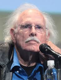 Image result for Joseph Nevill,Hello.