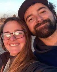 Richard Anthony Heap Obituary (2023)