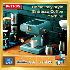 Check spelling or type a new query. Espresso Machine Prices And Online Deals Jul 2021 Shopee Philippines