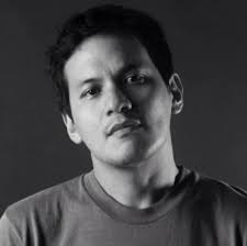 Yan "Yanni" Yrastorza Yuzon (March 7, 1978) is a Filipino musician best  known as the former guitarist of the band Pupil. He is currently the lead  vocalist and guitarist for the band,