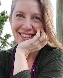 Rob Reinhardt, Licensed Professional Counselor, Fuquay Varina, NC, 27526