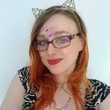 Melanie Deem's Instagram, Twitter & Facebook