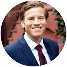 Corporate Social Responsibility Program Speakers