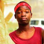 Eric Idelson's Instagram, Twitter & Facebook