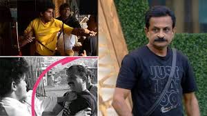 Rajith kumar is an indian public speaker who participated in bigg boss malayalam 2. Rajith Kumar Was Manhandled By Someone Who Isn T Old Enough To Be His Son Popular Director Files Complaint Kerala General Kerala Kaumudi Online