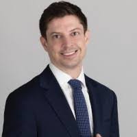 John Vanmeter's Instagram, Twitter & Facebook