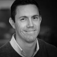 Caleb Holmes Email & Phone Number